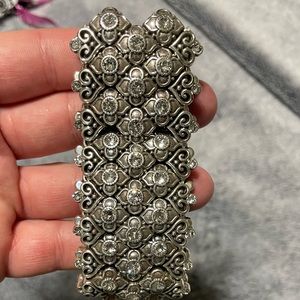 NEW Brighton Stretch Bracelet